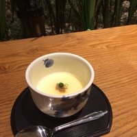 おもてなしとりよし 西新宿店 - 