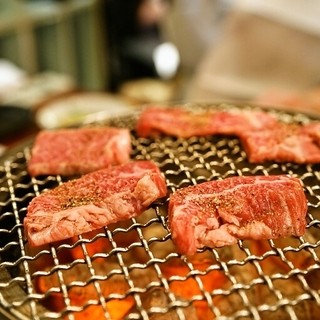 正泰苑 芝大門店