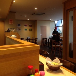 足立屋 源兵衛_2