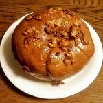 チョコ✕2キャラメル