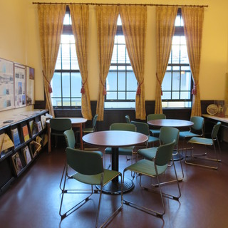 旧古河鉱業若松ビル_2