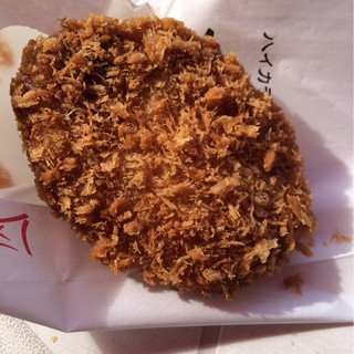 メリケンカフェ_1