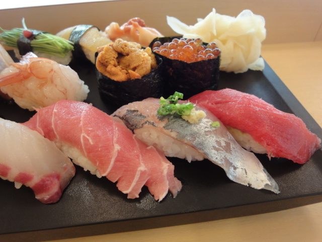 kuishinnboさんのマイ★ベストレストラン 2015 [食べログ] kuishinnboさんのマイ★ベストレストラン 2015