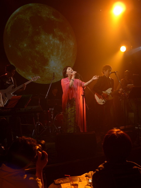 The Photo Of Others Tsukimirukimiomou Tabelog