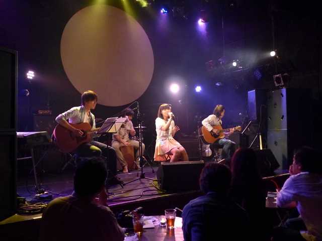 The Photo Of Others Tsukimirukimiomou Tabelog