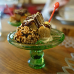 シクラメンテ - 