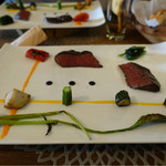 シクラメンテ - 