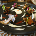 シクラメンテ - 