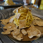 シクラメンテ - 