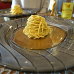 シクラメンテ - 