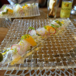 シクラメンテ - 