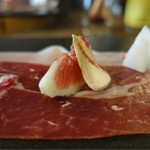 シクラメンテ - 