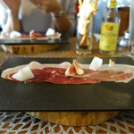 シクラメンテ - 