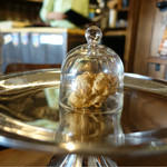 シクラメンテ - 