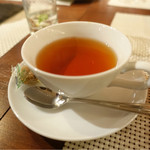 ビストロ ダイア - 