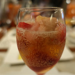 ビストロ ダイア - 