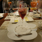 ビストロ ダイア - 