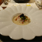 ビストロ ダイア - 