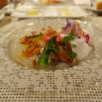 ビストロ ダイア - 