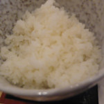 海鮮料理 和 - 手づくりフライ定食・ご飯（第三回投稿）