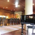 時の宿 すみれ - 