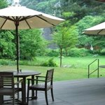 時の宿 すみれ - 