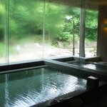 時の宿 すみれ - 