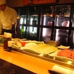 時の宿 すみれ - 