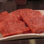 時の宿 すみれ - 