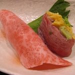 時の宿 すみれ - 