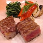 時の宿 すみれ - 