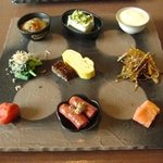 時の宿 すみれ - 