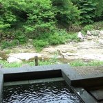 時の宿 すみれ - 