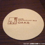 OAKS  - 