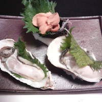 鮨 割烹 駒 - 