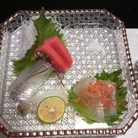 鮨 割烹 駒 - 