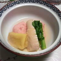 鮨 割烹 駒 - 