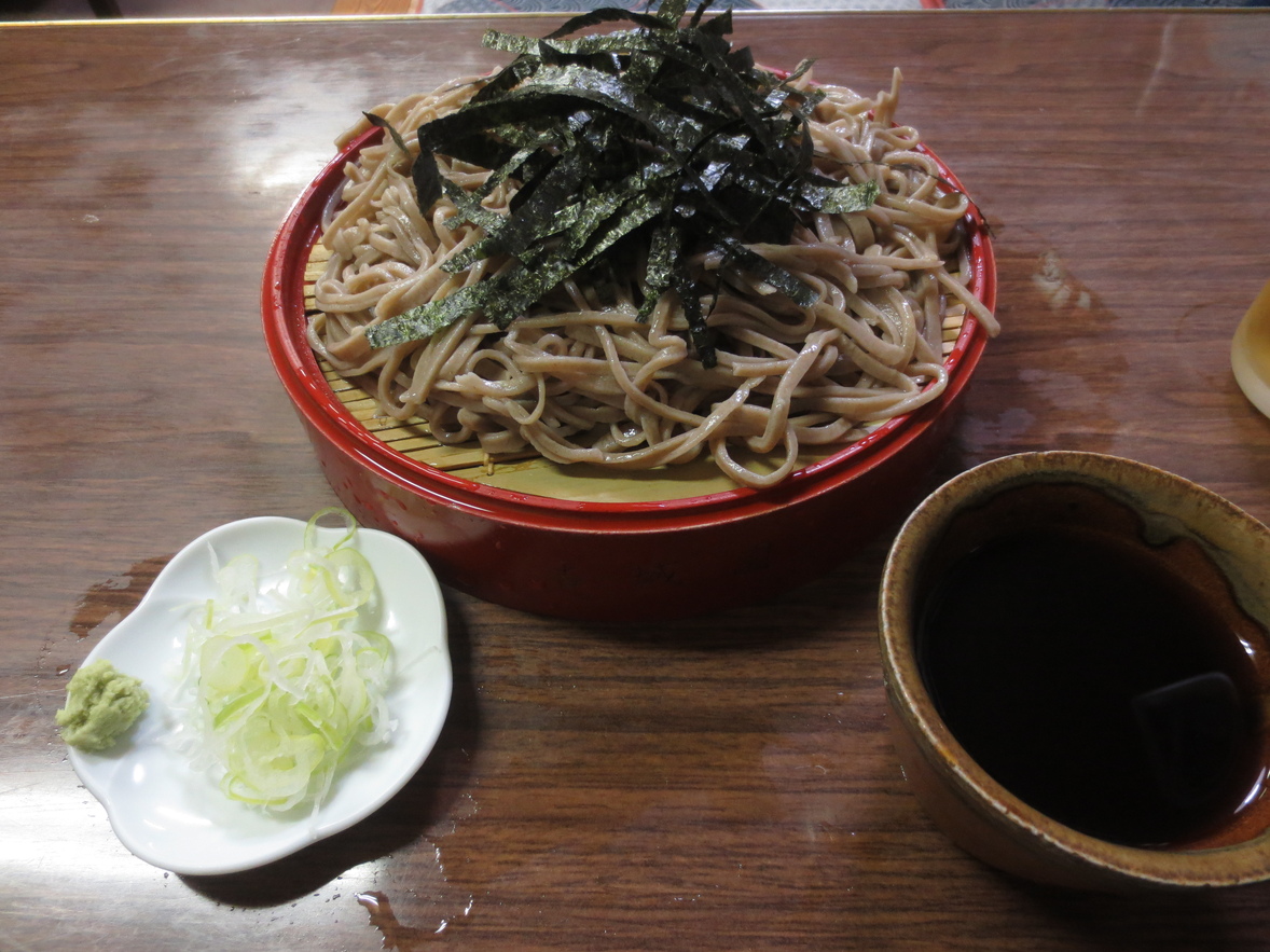 古城軒 name=