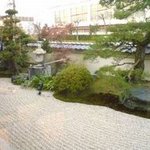 珈楽庵 浜松店 - 