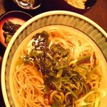 そじ坊 浜松アクトシティ店 - 