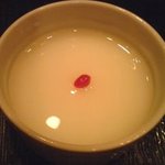 中国料理 揚州厨房 浜松店 - 