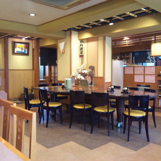 代々木上原でおすすめのそば 出前 をご紹介 食べログ 代々木上原でおすすめのそば 出前 をご紹介 食べログ