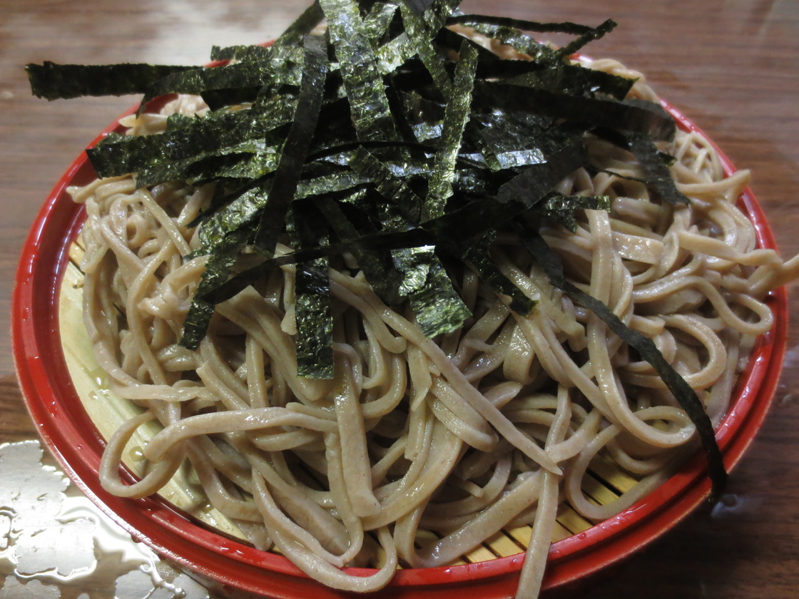 古城軒 name=