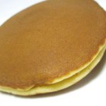 うさぎや - どらやき 百七十円☆