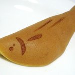 うさぎや - 鮎 百七十円☆