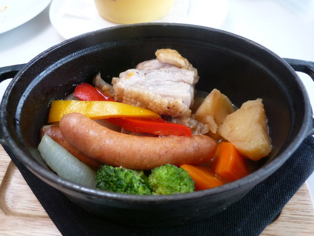 閉店 ケラケラ リトリート Keller Keller Retreat 難波 南海 ダイニングバー 食べログ