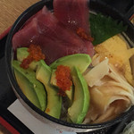 季ノ膳 - 