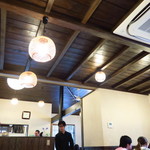 Shinshu Soba Dokoro Kirisato