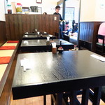 Shinshu Soba Dokoro Kirisato