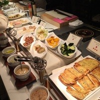 スカイグリルブッフェ武藏 - 